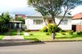 Property photo of 32 Maxwell Street Fairy Meadow NSW 2519