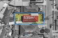 Property photo of 53 Balgowlah Avenue Keysborough VIC 3173
