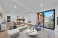 Property photo of 53 Balgowlah Avenue Keysborough VIC 3173