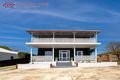 Property photo of 101 Wentworth Street Glen Innes NSW 2370