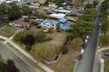 Property photo of 37 Riverview Road Wurruk VIC 3850