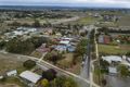 Property photo of 37 Riverview Road Wurruk VIC 3850