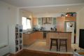 Property photo of 5/3 Kireep Road Balwyn VIC 3103