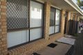 Property photo of 11/30 Sportsman Avenue Mermaid Beach QLD 4218