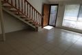 Property photo of 11/30 Sportsman Avenue Mermaid Beach QLD 4218