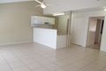 Property photo of 11/30 Sportsman Avenue Mermaid Beach QLD 4218