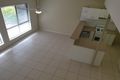 Property photo of 11/30 Sportsman Avenue Mermaid Beach QLD 4218