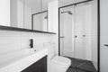 Property photo of 405/7 Carlton Street Prahran VIC 3181