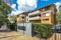 Property photo of 16/9 Land Street Toowong QLD 4066