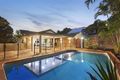 Property photo of 25 Belmont Crescent Paddington QLD 4064