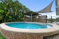 Property photo of 43 Kerrs Lane Coes Creek QLD 4560