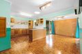 Property photo of 43 Kerrs Lane Coes Creek QLD 4560