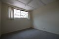 Property photo of 15 Mulhalls Road Macclesfield VIC 3782