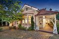 Property photo of 124 Canterbury Road Middle Park VIC 3206