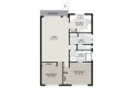 Property photo of 106A Sun Valley Road Kin Kora QLD 4680