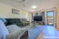 Property photo of 106A Sun Valley Road Kin Kora QLD 4680