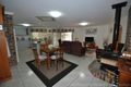 Property photo of 15 Fitzgerald Street Gatton QLD 4343
