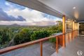 Property photo of 127B Memorial Drive Eumundi QLD 4562