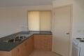 Property photo of 5 Keel Court Noarlunga Downs SA 5168