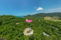 Property photo of 5 Plantation Drive Bingil Bay QLD 4852