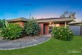 Property photo of 62 Bellevue Drive Berwick VIC 3806