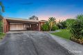 Property photo of 62 Bellevue Drive Berwick VIC 3806