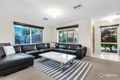 Property photo of 62 Bellevue Drive Berwick VIC 3806