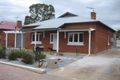 Property photo of 9 Northcliffe Street Cumberland Park SA 5041