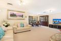 Property photo of 56 Capricorn Road Kings Langley NSW 2147