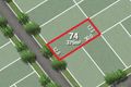 Property photo of LOT 6 Flametree Circuit Arundel QLD 4214
