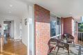 Property photo of 13 Jove Court Lindisfarne TAS 7015