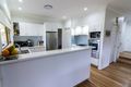 Property photo of 10 Campbell Place Aldavilla NSW 2440