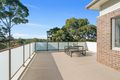Property photo of 403/9-11 Forest Grove Epping NSW 2121