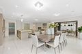 Property photo of 4 Deepwater Drive Waterways VIC 3195