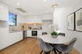 Property photo of 403/9-11 Forest Grove Epping NSW 2121