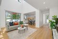 Property photo of 403/9-11 Forest Grove Epping NSW 2121