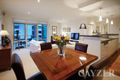 Property photo of 19/39 Esplanade East Port Melbourne VIC 3207