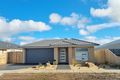 Property photo of 7 Splint Way North Wonthaggi VIC 3995