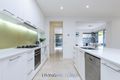 Property photo of 24 Minvi Terrace Cairnlea VIC 3023
