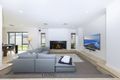 Property photo of 24 Minvi Terrace Cairnlea VIC 3023
