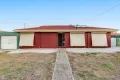 Property photo of 9 Stevenson Street West Wodonga VIC 3690