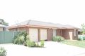 Property photo of 12 Marsden Place Orange NSW 2800