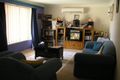 Property photo of 12 Marsden Place Orange NSW 2800