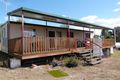 Property photo of 60 Railway Terrace Moore QLD 4314