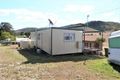 Property photo of 60 Railway Terrace Moore QLD 4314