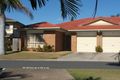Property photo of 55/77 Nursery Avenue Runcorn QLD 4113