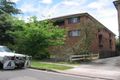 Property photo of 5/19 Caroline Street Westmead NSW 2145