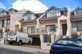 Property photo of 1/33 Mitchell Street McMahons Point NSW 2060