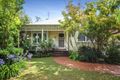 Property photo of 30 Randell Street Parkdale VIC 3195