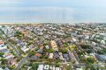 Property photo of 30 Randell Street Parkdale VIC 3195